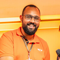 Matheus de Lisboa Almeida