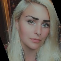 Carolina Andersson