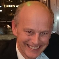 Kennet Nilsson