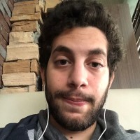 Ali Cam