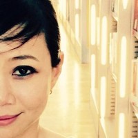 Christine Chan