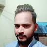 Shayan Gill