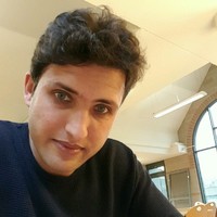 Aslam Kamran