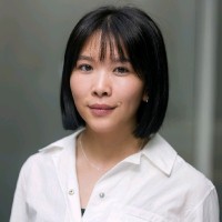 Michelle Tuong