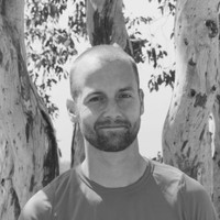 Luke Kearns