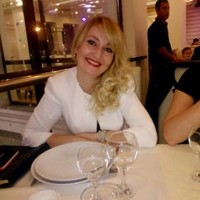 Lela Khvedelidze