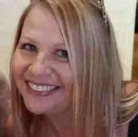 Annie Smith