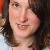 Dawn Lewis Tech IOSH