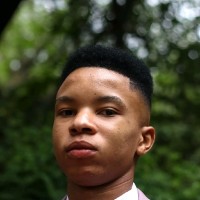Vuyo Mbanjwa