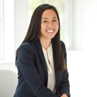 Viet-Hanh Winchell