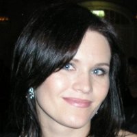 Snezhana Kitaeva