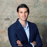 Mark Savich