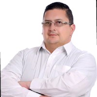 Patricio Mancheno