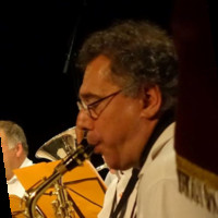 Marc Rayen