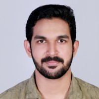 Abhil Dev
