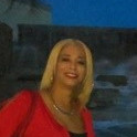 Dee Davis