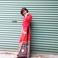 MICHA - LIGO FUEL SENSOR