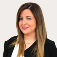 Cynthia El Asmar