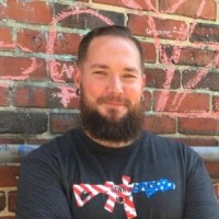 Jason Zearfaus