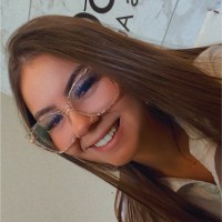 Tayana Back
