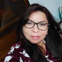 damaris gomez