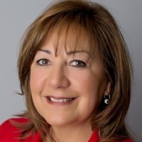 Patricia 