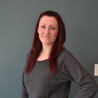 Kathryn Tennant