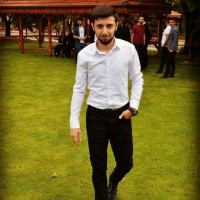 Mustafa Onur