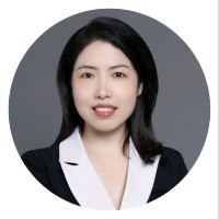Jessica Lyu