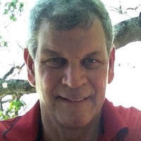 Jeffrey Scott
