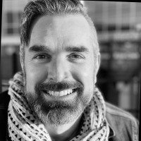 Christopher Daikos