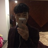 吴有志