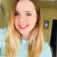 Rachel Bevan