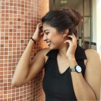 Jagrati Kaul