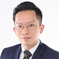 Bryan Thia