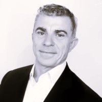 Yves Girardin