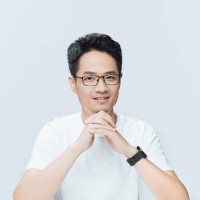 Chris Chen