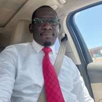Makha Diawara
