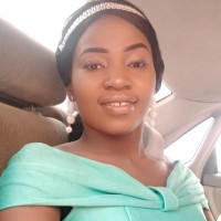 Grace Isaac