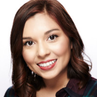 Sofia Cruz Jo
