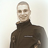 Lucas Mol