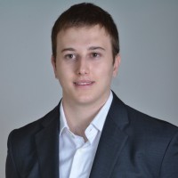 Nicolas Penalva Hernandez