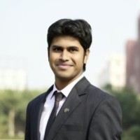 Abhisek Paira