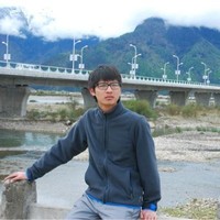 Simeng Lei