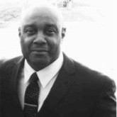 Samuel A. Cherry Sr.