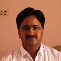 Vikas Chauhan