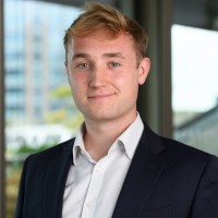 Alex Murphy