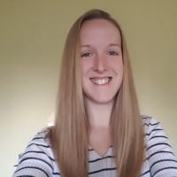 Debbie Quigley