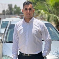 Adel Mokhtar