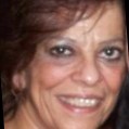 Kathy DeVries